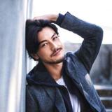 下届我让你当警务处长头像