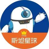 用户7128108342278头像
