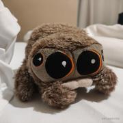 吴乃一大勺的个人资料头像