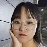 柯柯得之坦然失之淡然头像