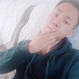 通通哥头像