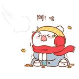 不懂就问ol头像