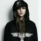 哥无败的个人资料头像