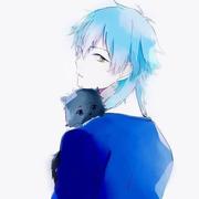 貓薄荷的个人资料头像