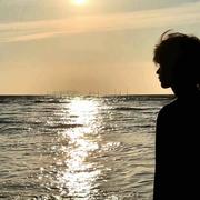 Torture的个人资料头像