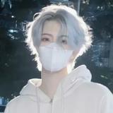 潇洒雪碧arl头像