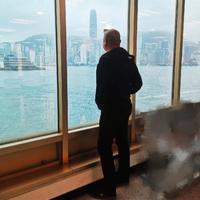 张冬至325头像