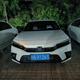 UU11civic · 思域车主·车龄1年头像