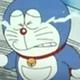 Bluetanuki头像