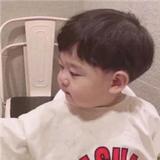 生活73123头像