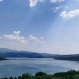 弓长弓也真二蛋｀头像