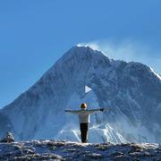 动智的个人资料头像