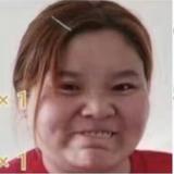 连星雨吖头像