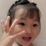 盈宝日常头像