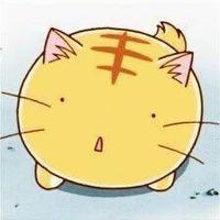 不要xiong我头像