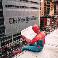 用户8900342119630头像