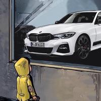 良人姓梁丶头像