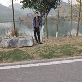錯亂的人生611头像