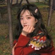 Grace465的个人资料头像