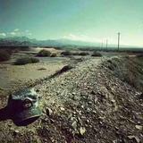 那年熙熙攘攘头像