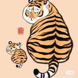 老小虎🐯头像