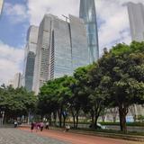 董建民685头像