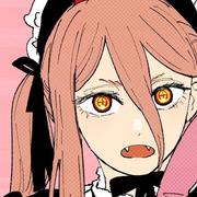 哇哦橘橘ddl摧残版的个人资料头像