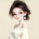 阆苑芸裳头像