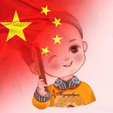 用户7812293497917头像