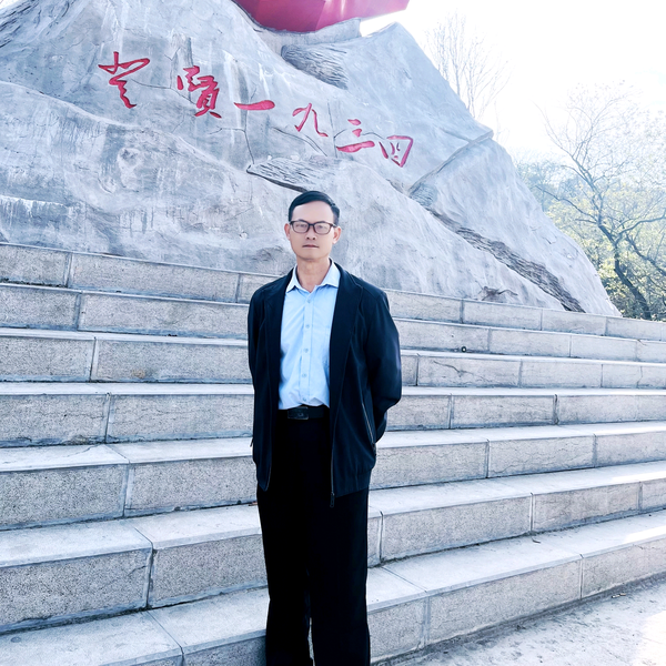 用户2850263154012头像