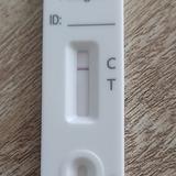 用户4429696108731头像