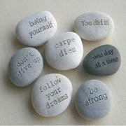 RogerM的个人资料头像