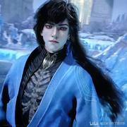 喵喵123的个人资料头像