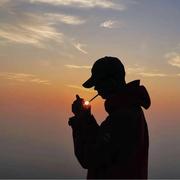 zsk261的个人资料头像