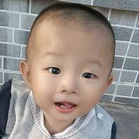 此生有你足矣975头像