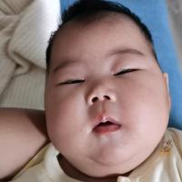 老谢爱看电影头像