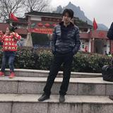 陈圣才755头像