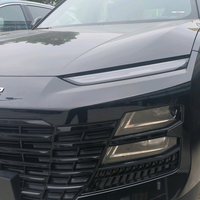 怀化宏帆捷途汽车头像