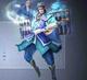 擦名字可以起这么长头像