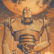 Uinging的个人资料头像