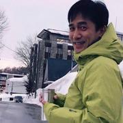 Avicii的个人资料头像