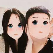 浮生若梦3648的个人资料头像