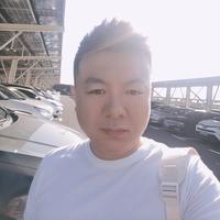 丰田情报员头像