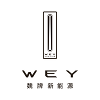 江西元兴魏牌品牌中心头像