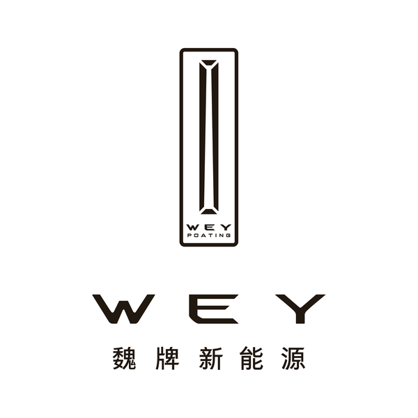 江西元兴魏牌品牌中心头像