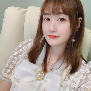 可儿妈啊头像
