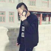 0左右的个人资料头像