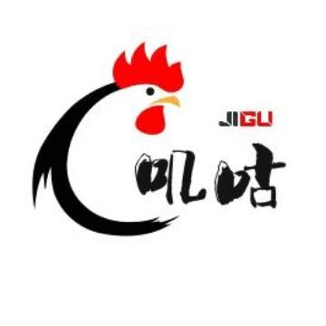 直爽橘子qca头像