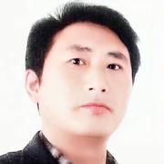 邵鹏安徽的个人资料头像