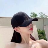 发财科里8i5头像